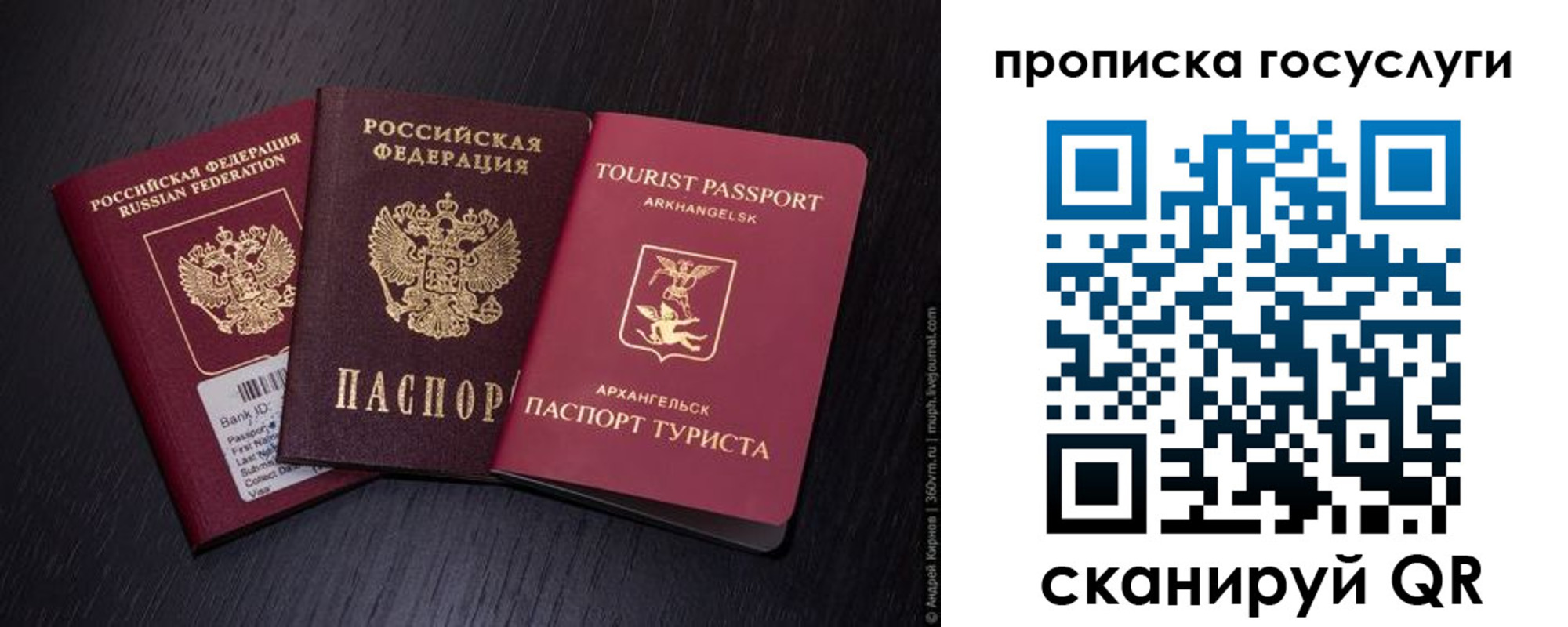 прописка 2025 в Ишимбае